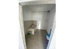 Doppelhaushälfte Rhauderfehn - 3 Zimmer, 70 m&sup2;, 265.000&euro; | Angebot:26877926