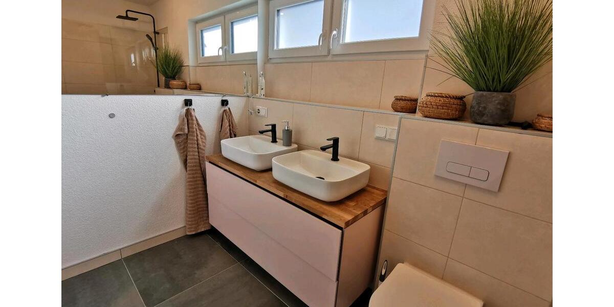 Reihenhaus Flein - 6 Zimmer, 125 m&sup2;, 649.000&euro; | Angebot:26919497