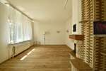 Ihr neues Zuhause im Grünen in Madlow! - Einfamilienhaus Cottbus Spremberger Vorstadt | Angebot:27327063