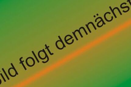 VW Touran 78.000 km 4.990 &euro; Oberhausen (Sterkrade) 46149