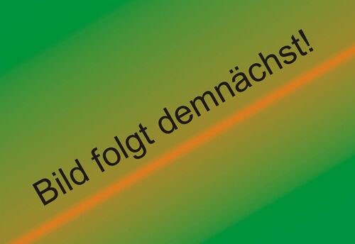 VW Touran 78.000 km 4.990 &euro; Oberhausen (Sterkrade) 46149