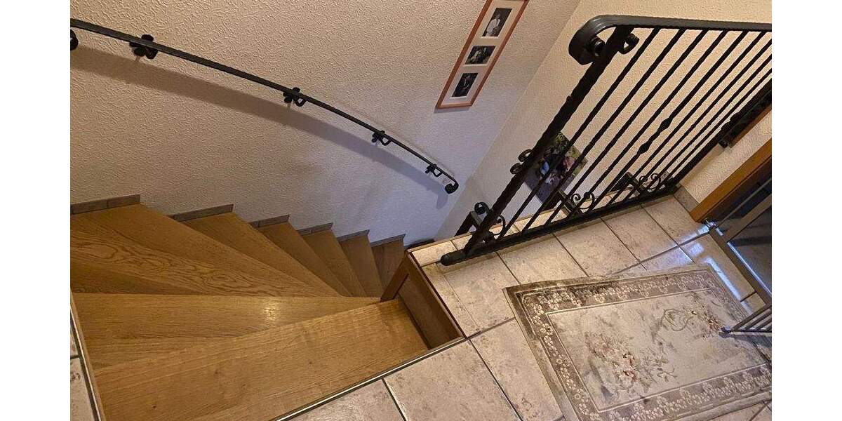 Doppelhaushälfte Mönchengladbach Giesenkirchen - 3 Zimmer, 112 m&sup2;, 375.000&euro; | Angebot:24807052