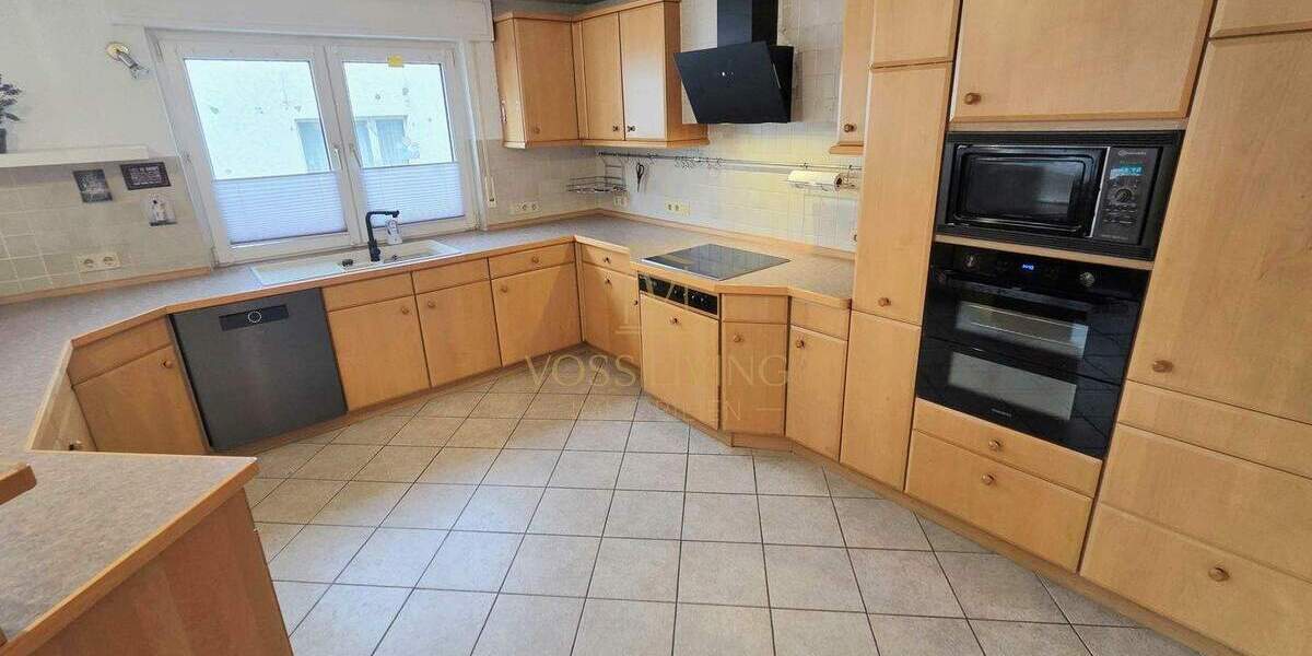 Gewerbeobjekt Karben Rendel - 1 Zimmer, 489.000&euro; | Angebot:24298229