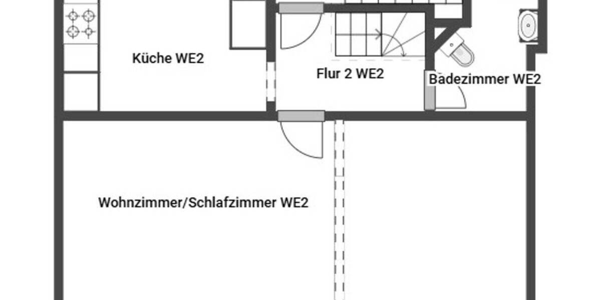 Einfamilienhaus Quedlinburg - 4 Zimmer, 249.000&euro; | Angebot:26259244