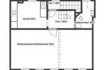 Einfamilienhaus Quedlinburg - 4 Zimmer, 249.000&euro; | Angebot:26259244