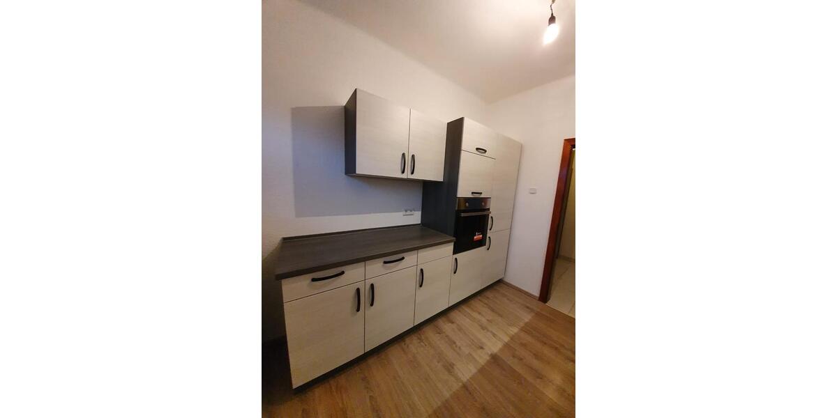 Etagenwohnung Bünde - 3 Zimmer, 90 m&sup2;, 895&euro; | Angebot:26323589