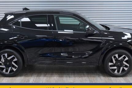 Opel Mokka 3.400 km 24.450 &euro; Gau-Bickelheim 55599