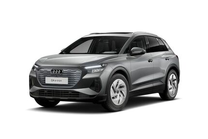 Audi Q4 e-tron 27.079 km 40.190 &euro; Vilshofen 94474
