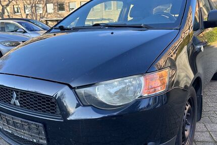 Mitsubishi Colt 243.000 km 1.250 &euro; Brühl (Nähe Köln) 50321
