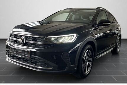 VW Taigo 3.500 km 22.690 &euro; Ludwigshafen 67059