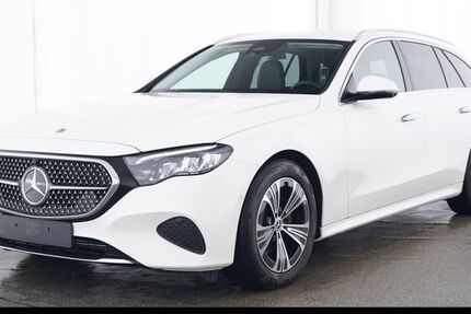 Mercedes-Benz E 220 4.710 km 49.978 &euro; Kaiserslautern 67663