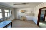 Gewerbeobjekt Ellefeld - 1 Zimmer, 97.000&euro; | Angebot:25662130