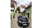 Opel Astra 172.517 km 3.500 € Kornwestheim 70806