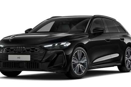 Audi A5 27.603 km 51.990 &euro; Hofheim 65719