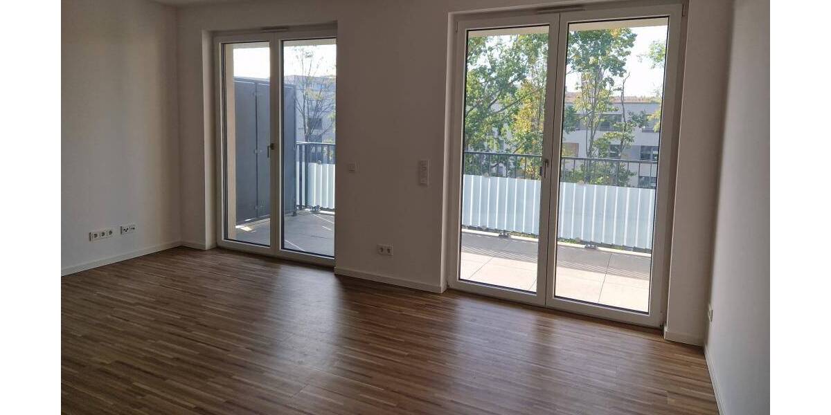 Etagenwohnung Dresden Südvorstadt-West - 4 Zimmer, 99 m&sup2;, 1.350&euro; | Angebot:26277453