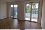 Etagenwohnung Dresden Südvorstadt-West - 4 Zimmer, 99 m&sup2;, 1.350&euro; | Angebot:26277453