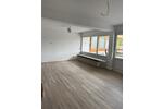Maisonettenwohnung Ansbach - 3 Zimmer, 106 m&sup2;, 1.200&euro; | Angebot:26414629