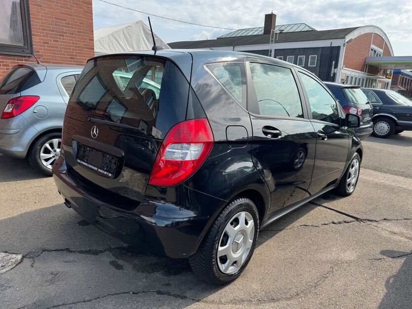 A 180
