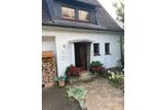 Provisionsfrei* Haus in sehr guter, ruhiger Wohnlage mit Weitblick über Sundern zu verkaufen - Einfamilienhaus Sundern | Angebot:26104902