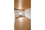 Einfamilienhaus Teningen - 16 Zimmer, 401 m&sup2;, 1.200.000&euro; | Angebot:27077548