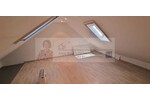 Singlewohnung mit Erweiterung - selber wohnen oder vermieten - perfekter Start - provisionsfrei für Käufer - 1.5 Gütersloh Avenwedde | Angebot:20476410