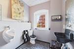 Einfamilienhaus Gummersbach Hunstig - 1 Zimmer, 220 m&sup2;, 595.000&euro; | Angebot:26436750