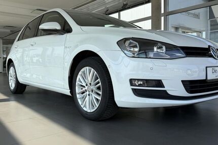 VW Golf 95.650 km 9.980 &euro; Rheinfelden (Baden) (Rheinfelden) 79618