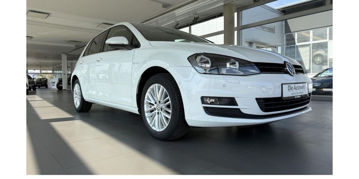 VW Golf 95.650 km 9.980 &euro; Rheinfelden (Baden) (Rheinfelden) 79618