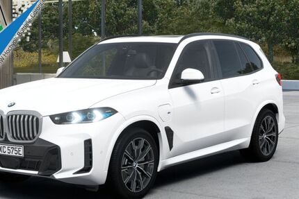BMW X5 12.341 km 78.950 &euro; Osnabrück 49084