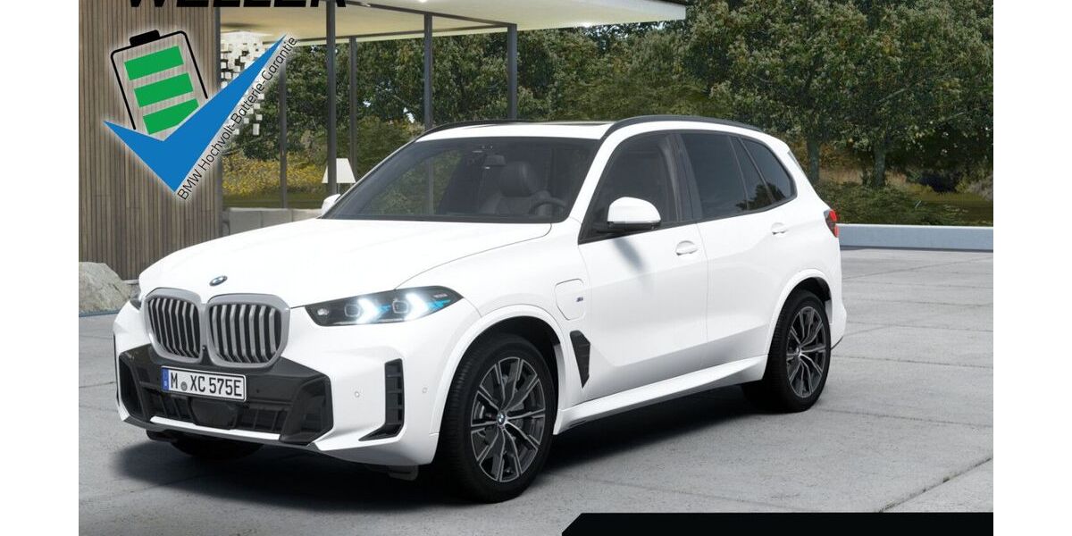 BMW X5 12.341 km 78.950 &euro; Osnabrück 49084