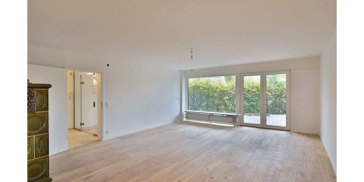 Doppelhaushälfte Leonberg - 5 Zimmer, 175 m&sup2;, 2.740&euro; | Angebot:25682125