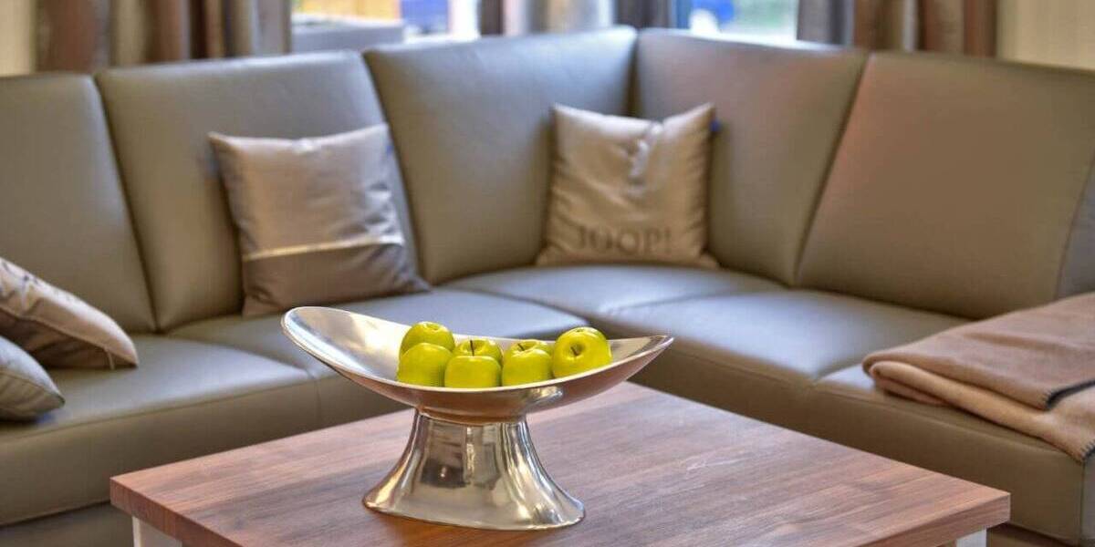 Einfamilienhaus Welschbillig - 5 Zimmer, 153 m&sup2;, 478.227&euro; | Angebot:26029560