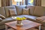 Einfamilienhaus Welschbillig - 5 Zimmer, 153 m&sup2;, 478.227&euro; | Angebot:26029560