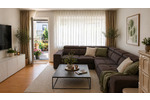 Reihenmittelhaus Estenfeld - 4 Zimmer, 109 m&sup2;, 370.000&euro; | Angebot:26450946