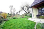 idyllisches Einfamilienhaus in Oberriexingen - Einfamilienhaus Oberriexingen | Angebot:26737886