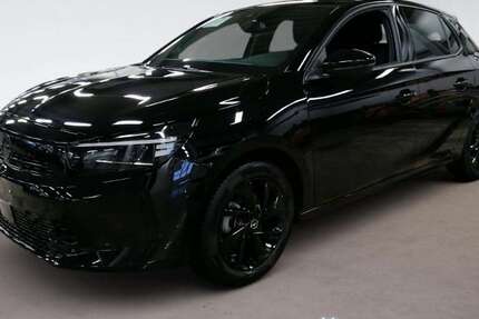 Opel Corsa 28.052 km 17.990 &euro; Hohenlockstedt 25551