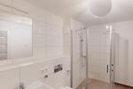 Etagenwohnung Villingen-Schwenningen Kopsbühl - 2 Zimmer, 88 m&sup2;, 975&euro; | Angebot:23526431