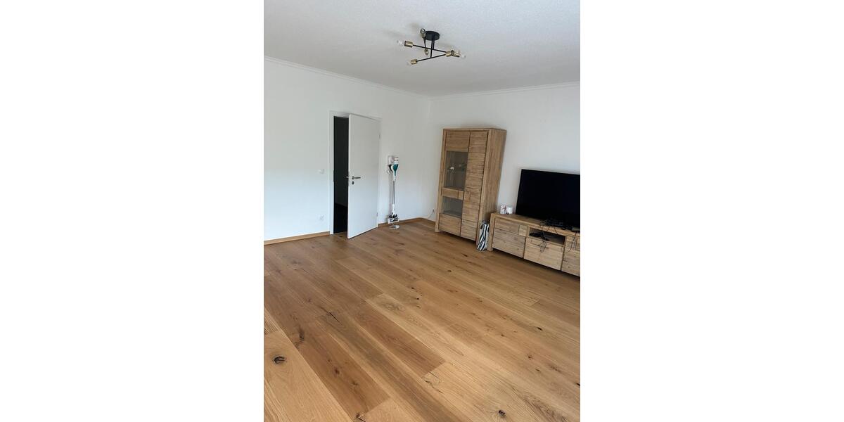 Etagenwohnung Karben - 3 Zimmer, 70 m&sup2;, 400.000&euro; | Angebot:26346919