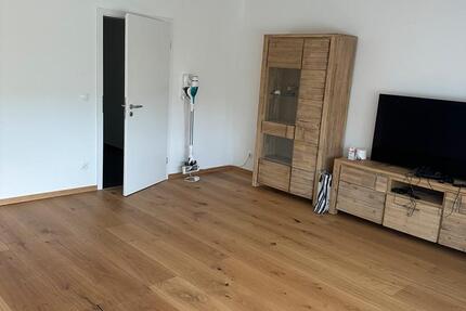 Wohnung Karben - 3 Zimmer, 70 m&sup2;, 400.000&euro; | Angebot:26346919