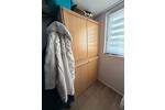 Einfamilienhaus Wesel Bislich - 2 Zimmer, 57 m&sup2;, 138.000&euro; | Angebot:25871302