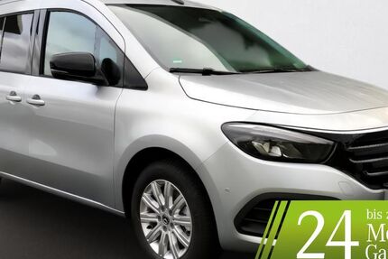 Mercedes-Benz EQT 9.000 km 27.900 &euro; Verden (Aller) 27283