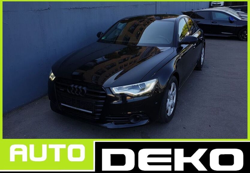 A6