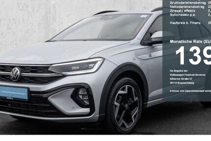 VW Taigo 7.908 km 24.970 &euro; Düsseldorf 40474