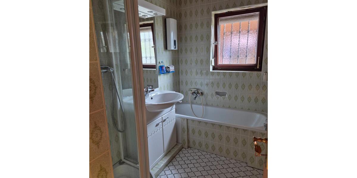 Einfamilienhaus Stadland Seefeld - 7 Zimmer, 136 m&sup2;, 220.000&euro; | Angebot:26819005
