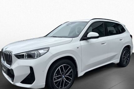 BMW X1 18.145 km 37.950 &euro; Cloppenburg 49661