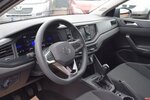 VW Polo 1,0 Fresh Klima*LED*PDC*5 Türen*Allseason 29.996 km 15.980 € Rastede 26160