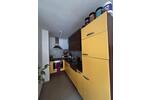 Hochparterre Osnabrück Hafen - 2 Zimmer, 55 m&sup2;, 600&euro; | Angebot:26411359