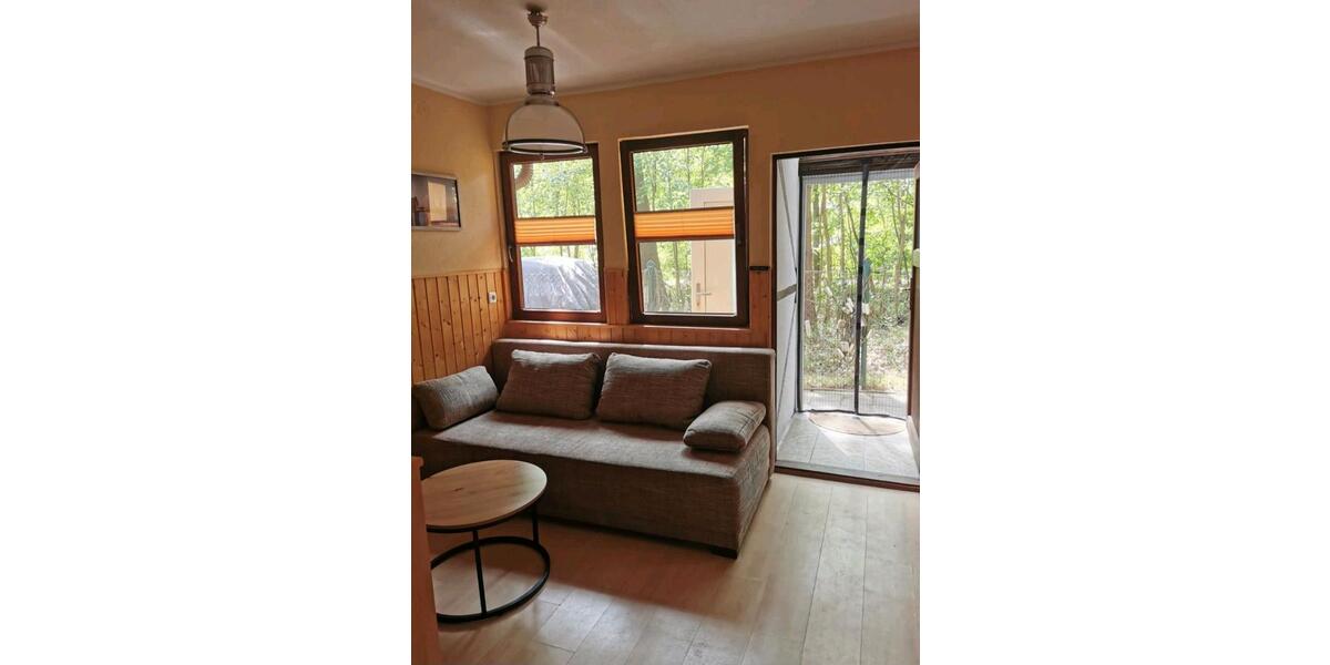 Bungalow Sagard - 3 Zimmer, 36 m&sup2;, 125.000&euro; | Angebot:26764620