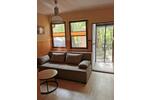 Bungalow Sagard - 3 Zimmer, 36 m&sup2;, 125.000&euro; | Angebot:26764620
