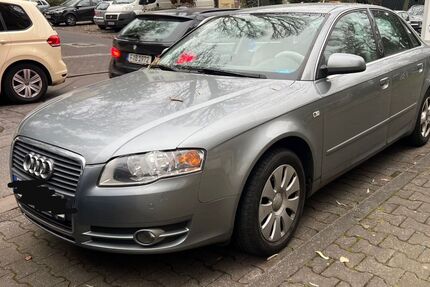 Audi A4 149.707 km 4.499 &euro; Frankfurt am Main 65936